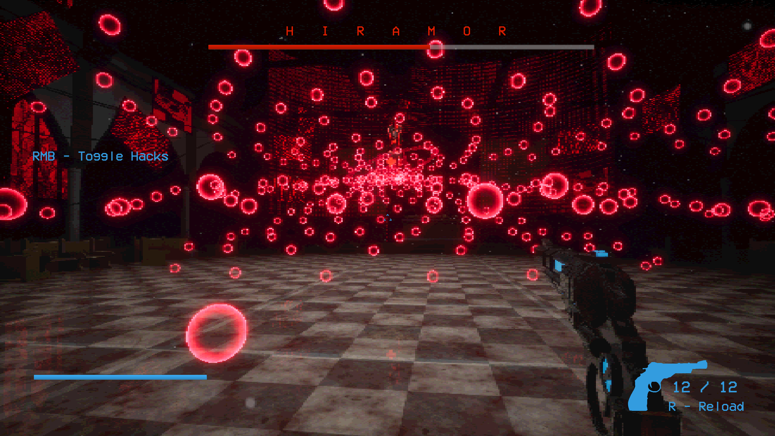 Gameplay